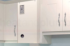 Dunks electric boiler quotes