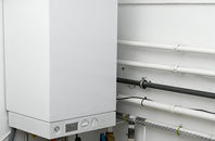free Dunks condensing boiler quotes