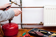 free Dunks heating repair quotes