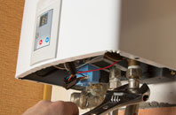 free Dunks boiler install quotes